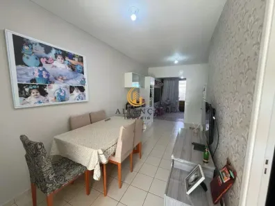 Casa com 2 Quartos à venda, 81m² no Bela Vista, Palhoça