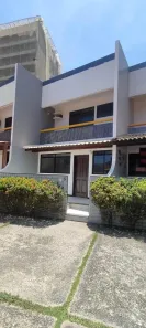 Apartamento com 3 Quartos para alugar, 120m² no Jardim Armação, Salvador