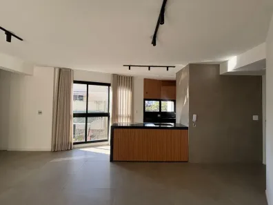 Apartamento com 2 Quartos para alugar, 63m² no São Pedro, Belo Horizonte