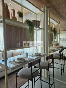 Kitnet com 1 Quarto para alugar, 26m² no Vila Mariana, São Paulo