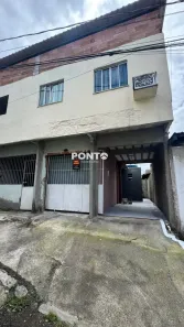 Casa com 4 Quartos à venda, 300m² no Nova Carapina II, Serra