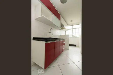 Apartamento com 2 Quartos à venda, 67m² no Engenhoca, Niterói