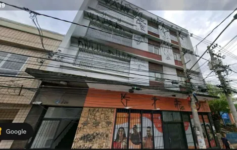 Sala Comercial para alugar, 100m² no Centro, Guarulhos