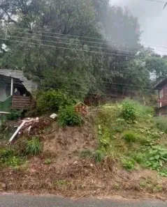 Lote/Terreno à venda, 321m² no Chácaras Pousada do Vale, São José dos Campos