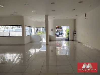Imóvel Comercial à venda, 300m² no Vila Andrade, São Paulo