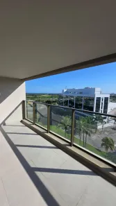 Apartamento com 3 Quartos à venda, 123m² no Barra da Tijuca, Rio de Janeiro