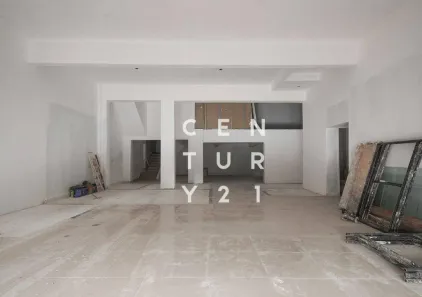 Ponto Comercial à venda, 250m² no Canindé, São Paulo