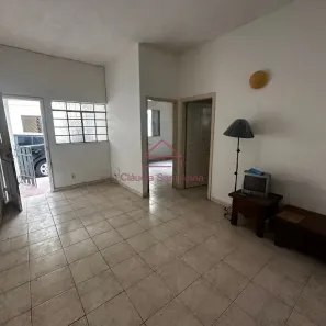 Casa com 3 Quartos à venda, 140m² no Vila Mariana, São Paulo