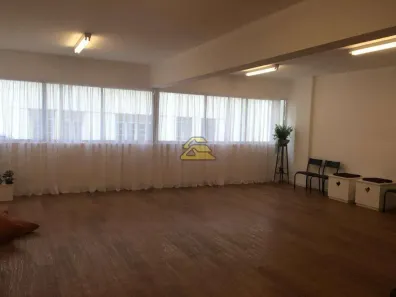 Sala Comercial à venda, 160m² no Centro, Rio de Janeiro