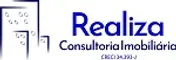 Logo da imobiliária