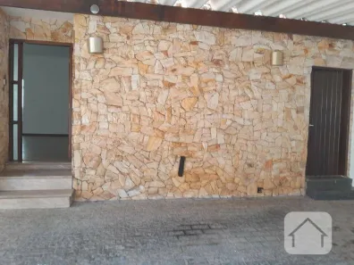 Casa com 5 Quartos para alugar, 212m² no Adalgisa, Osasco