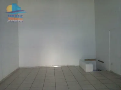 Ponto Comercial para alugar, 26m² no Jardim Novo Campos Elíseos, Campinas