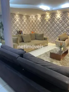 Casa com 5 Quartos à venda, 1440m² no Vivenda do Vale, Mateus Leme