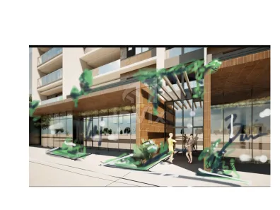 Apartamento com 3 Quartos à venda, 88m² no Jardim Camburi, Vitória