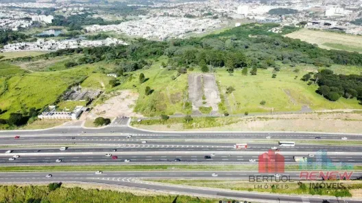 Lote/Terreno à venda, 10000m² no Jardim São João, Campinas