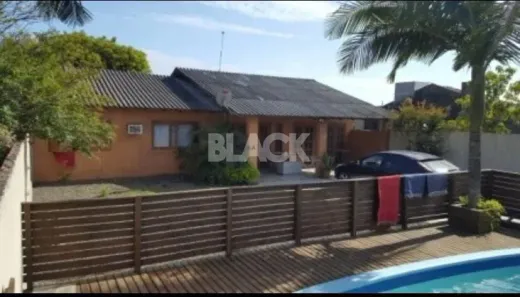 Casa com 3 Quartos à venda, 160m² no , Torres