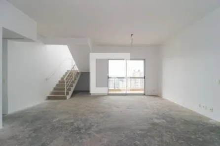 Cobertura com 4 Quartos à venda, 340m² no Vila Andrade, São Paulo