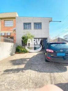 Ponto Comercial à venda, 341m² no Navegantes, Porto Alegre