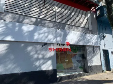 Imóvel Comercial com 5 Quartos à venda, 160m² no Saúde, São Paulo