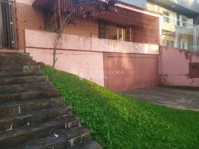 Casa com 3 Quartos à venda, 200m² no Menino Deus, Porto Alegre