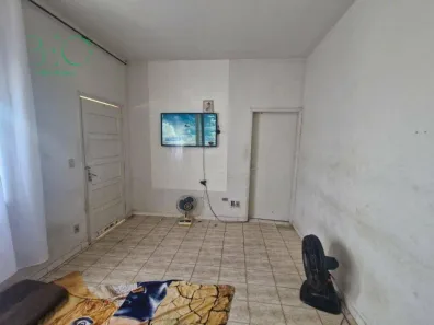 Casa de Condomínio com 3 Quartos à venda, 87m² no Vila Espanhola, São Paulo