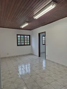 com 2 Quartos para alugar, 200m² no Vila Mariana, São Paulo