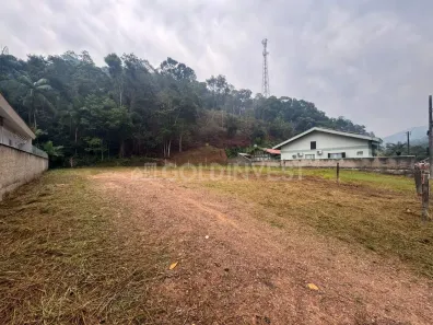 para alugar, 392m² no São Pedro, Brusque