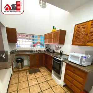 Casa com 2 Quartos à venda, 525m² no Cidade Jardim, Pirassununga