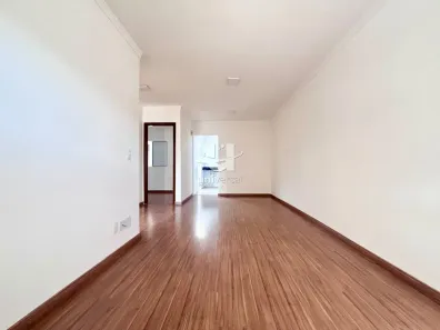Casa de Condomínio com 3 Quartos à venda, 56m² no Serra D'Água, Juiz de Fora