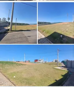 Lote/Terreno à venda, 199m² no Porteira Preta, Mogi das Cruzes