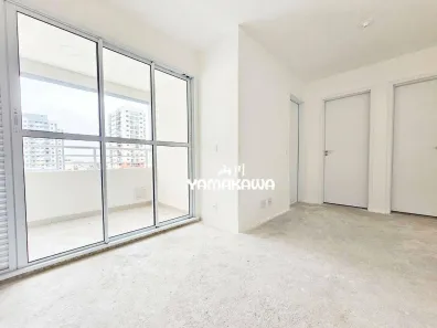 Apartamento com 2 Quartos à venda, 38m² no Itaquera, São Paulo