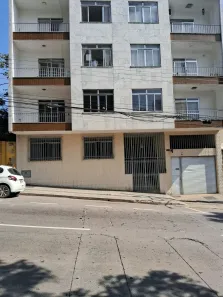 Apartamento com 3 Quartos à venda, 155m² no Alto dos Passos, Juiz de Fora