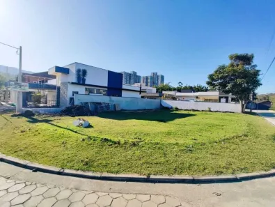 Lote/Terreno à venda, 358m² no Botujuru, Mogi das Cruzes