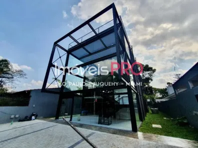 Prédio Comercial para alugar, 725m² no Vila Ida, São Paulo