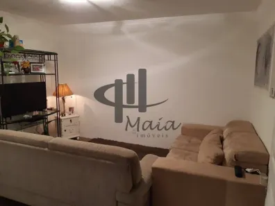 Casa com 3 Quartos à venda, 208m² no Nova Gerty, São Caetano do Sul
