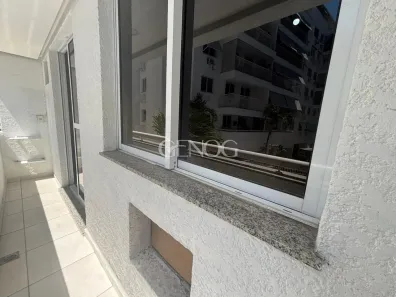 Apartamento com 3 Quartos à venda, 71m² no Vila Valqueire, Rio de Janeiro