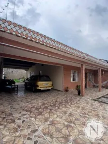 Casa com 2 Quartos à venda, 149m² no Belas Artes, Itanhaém