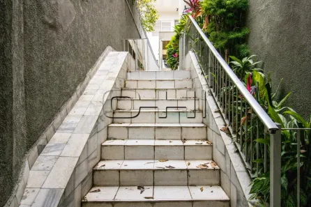 Casa com 4 Quartos à venda, 468m² no Jardim Novo Mundo, São Paulo