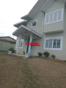 Casa com 3 Quartos à venda, 159m² no Jardim das Indústrias, São José dos Campos