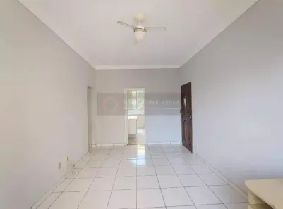 Apartamento com 3 Quartos à venda, 85m² no Fonseca, Niterói