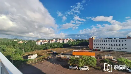 Apartamento com 3 Quartos à venda, 137m² no Vila Nova, Porto Alegre