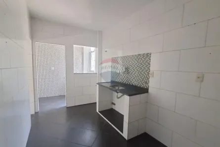 Apartamento com 2 Quartos à venda, 72m² no Irajá, Rio de Janeiro