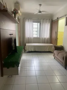 Apartamento com 3 Quartos à venda, 98m² no Pitangueiras, Guarujá