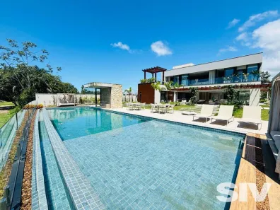 Casa com 5 Quartos à venda, 940m² no Riviera, Bertioga