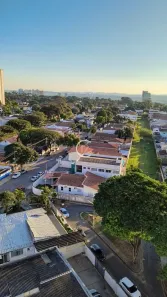 Apartamento com 3 Quartos à venda, 108m² no Jardim Esplanada II, São José dos Campos