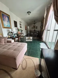 Cobertura com 3 Quartos à venda, 168m² no Setor Bueno, Goiânia