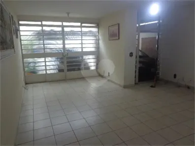 Imóvel Comercial com 3 Quartos à venda, 204m² no Moema, São Paulo