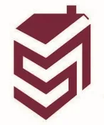 Logo da imobiliária