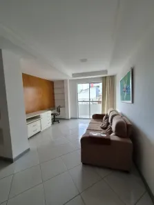 Apartamento com 3 Quartos à venda, 90m² no Coroa do Meio, Aracaju