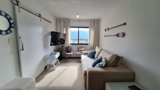 Apartamento com 2 Quartos à venda, 79m² no Flórida, Praia Grande